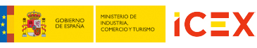 Ministerio de Industria